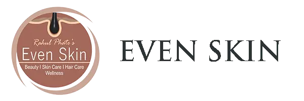 evenskin.in